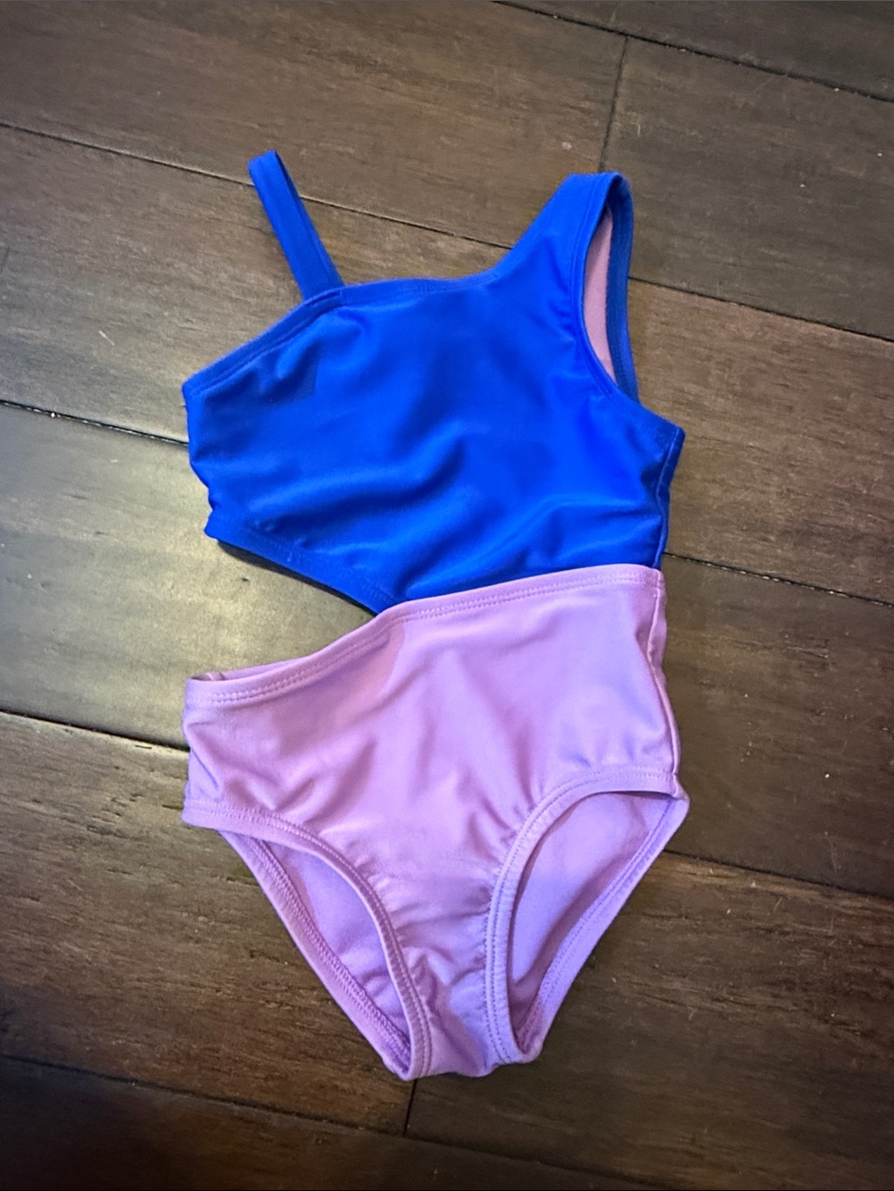 2t swimsuit